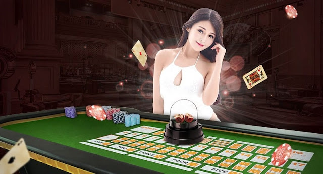 Trik Menang Judi Online Hingga Beberapa ratus Juta