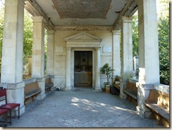 ND du BonSecours (2)