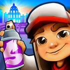 Subway Surfers APK