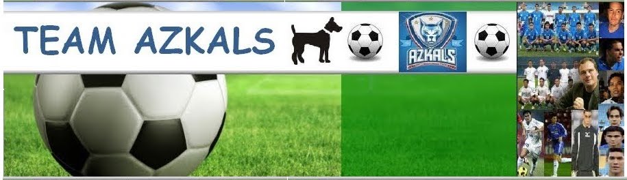 Team Azkals