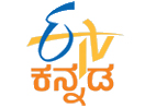 ETV Kannada