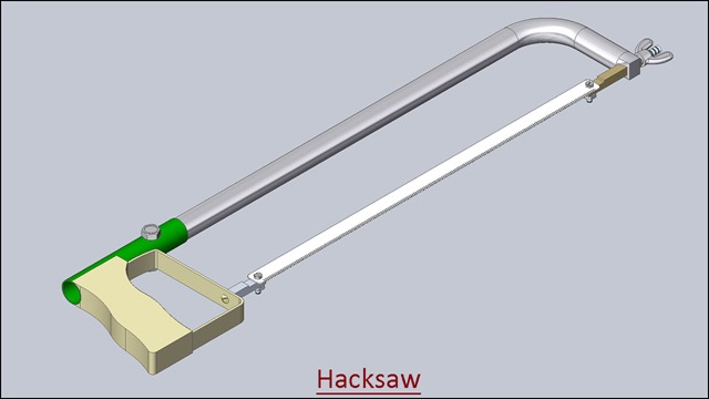 Hacksaw_1