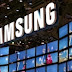 Samsung Galaxy S5 To Come With 64-bit Processor 