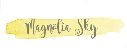 http://www.dafont.com/magnolia-sky.font