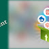 Points To Consider When Searching For The Best Web Development Company In Delhi