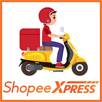 Lowongan Kurir Shopee Depok