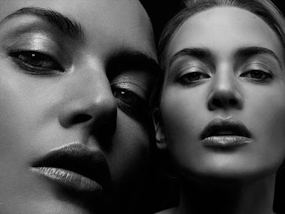 kate winslet kate winslet titanic