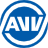 AVV