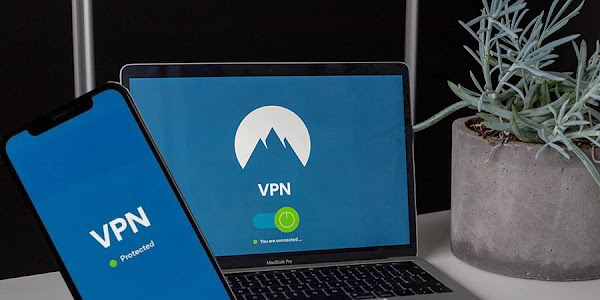 The Truth About VPNs You Didn't Know Before!