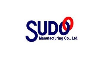 Info Loker Baru Kawasan MM2100 PT. Sudo Manufacturing 