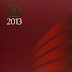 British Pharmacopoeia 2013 