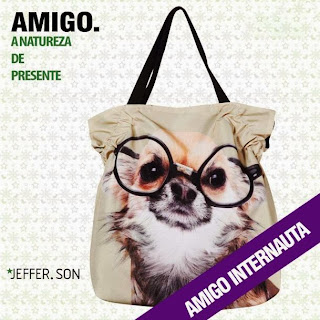 http://loja.jeffersonkulig.com.br/bolsa-nylon-chihuahua.html