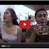 Raditya Dika ft. Sheryl Sheinafia - Nyanyi Bareng Bikin Ngakak agak Konyol