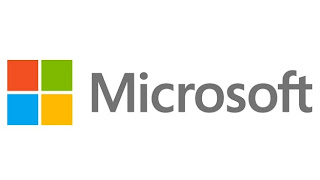 Image result for microsoft logo