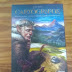 Reseña: Cartógrafos