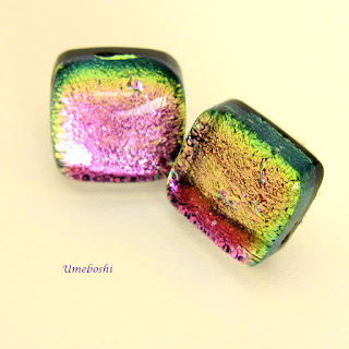 https://umeboshi.indiemade.com/product/watermelon-fused-dichroic-glass-square-post-stud-earrings-umeboshi-jewelry-designs