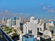 The architect for investments in Miami, FL (miami )