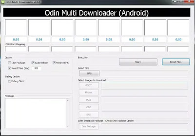 Odin_Multi_Downloader_v4.44 android,odin,mobile,phone,downloader,mini,firmware,google,update,samsung,software,galaxy,odin multi downloader,gingerbread,mobile device,multidownloader,odin multidownloader 4.34,nokia,ace,custom,multi,odin download,iphone,odin mode ( multi core download),odin3 download,upgrade,windows,download,android (operating system),captivate,downloads,to,pda,how,downloading,mode,download odin,downgrade,maker,video,odinmulti,linux,touch,howto,bootloader,phones,loader