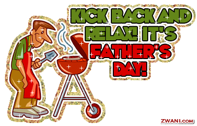 father's day graphics