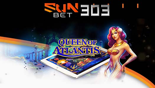 Joker388 Slot Online Terbaru Daftar Joker123 Gaming