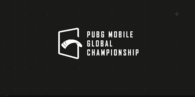 Bigetron Red Aliens Mulai Grand Final PUBG Mobile Global Championship Dengan Buruk.lelemuku.com.jpg