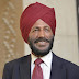 Milkha Singh - The Flying Sikh