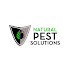   Pest Control Kamloops