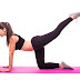  El Stretching favorece flexibilidad y movilidad del sistema musculoesquelético