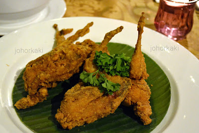 Ramadan-Buffet-Thistle-Hotel-Johor-Bahru