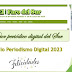 En Premio Periodismo Digital 2023, EL Faro del Sur gana como mejor periódico digital del Sur.