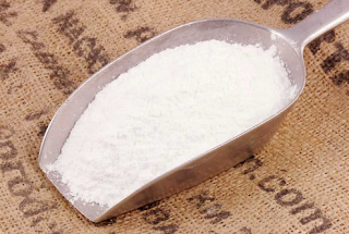 Icing Sugar