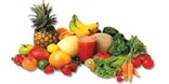 alimentos bons para sua dieta e desitoxicam o organismo - ajudam a emagrecer e deixa a pele saudável