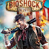 Bioshock Infinite Game