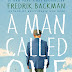 Fredrik Backman - A Man Called Ove (오베라는 남자) 원서 PDF 무료 다운로드