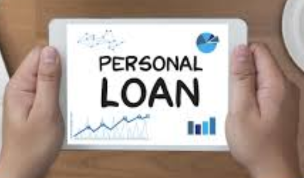 Easy Ways to Choose Personal Loan in 2022