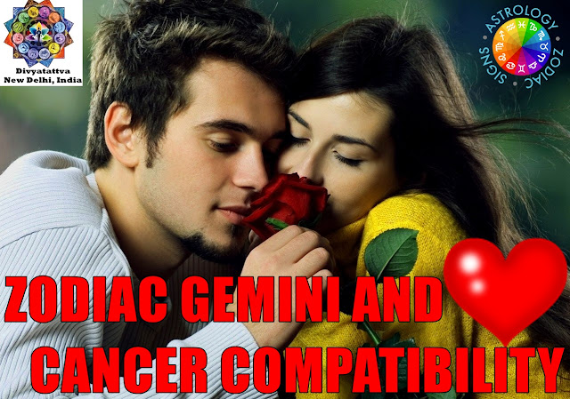 Love Marriage gemini cancer, zodiac lovers, gemini cancer compatibility, indian astrology, hindu astrologer, rohit anand astrologer