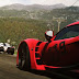 DriveClub – PS4