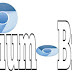 Chromium Web Browser Sebagai Pengganti Google Chrome 32-Bit Di Linux Mint, Ubuntu, Debian
