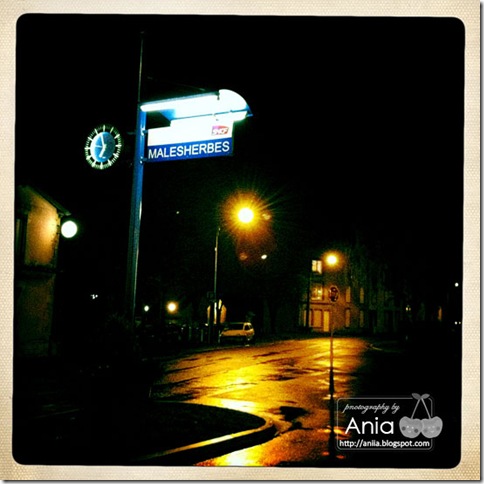 november-25,-2010-45