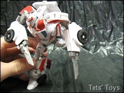 TFPrime ratchet (58)