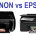 Download Kumpulan Software Resetter Printer Canon dan Epson