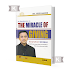 Buku Miracle Of Giving. Ustd Yusuf Mansur