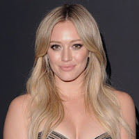 Hilary Duff free piano sheets