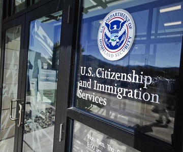Le nouveau programme Biden : USCIS lance enfin son nouveau programme de réunification familiale 