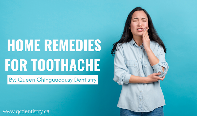 home-remedies-for-toothache