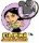 tim cumper barrio blog icon