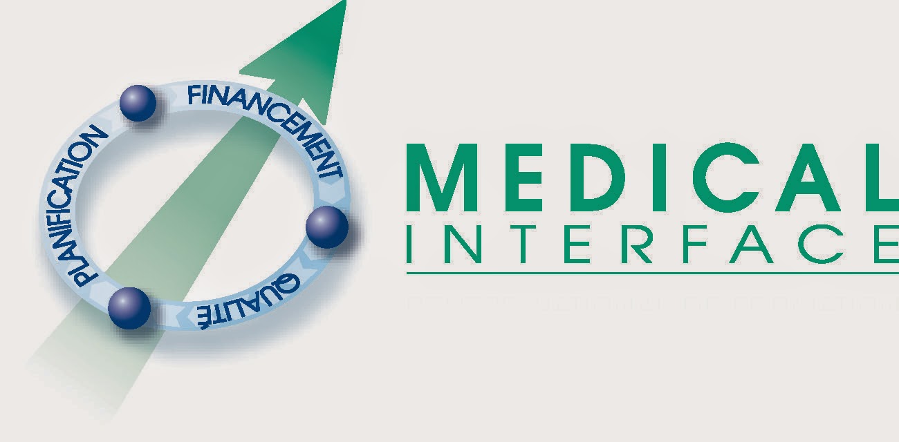 http://www.medical-interface.fr/