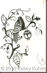 scan0001