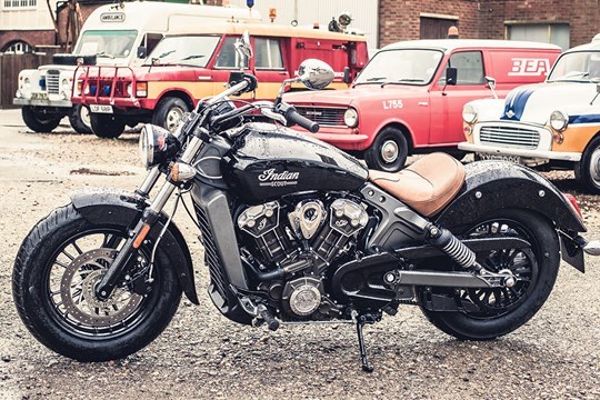 best-custom-cruiser-motorcycle