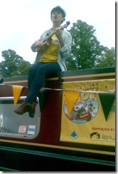 PleasanceAhoy6